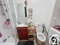 Immeuble