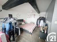 Immeuble