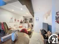 Immeuble