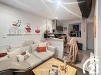 Immeuble