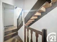Immeuble