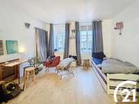 Immeuble