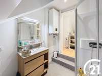 Immeuble