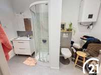 Immeuble