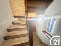 Immeuble