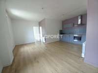 Immeuble 5 pièces Immeuble 5 pièces