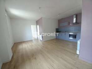 Vente Immeuble 5 piècesGuingamp