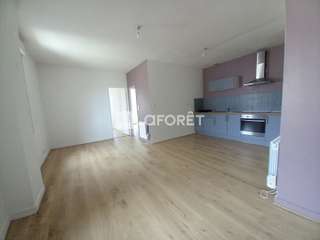 Immeuble 5 pièces Immeuble 5 pièces