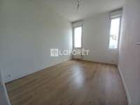 Immeuble 5 pièces Immeuble 5 pièces