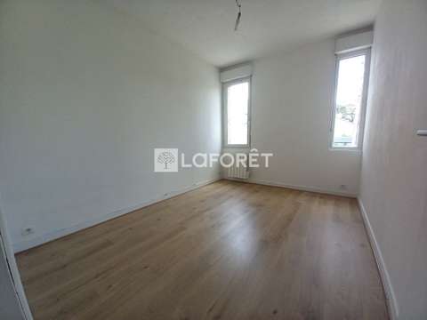 Immeuble 5 pièces Immeuble 5 pièces