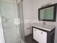 Immeuble 5 pièces Immeuble 5 pièces