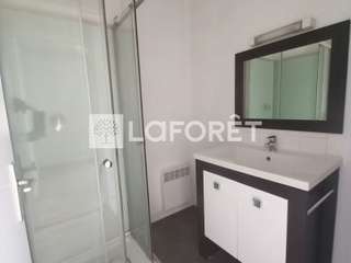 Immeuble 5 pièces Immeuble 5 pièces