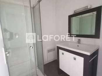 Immeuble 5 pièces Immeuble 5 pièces