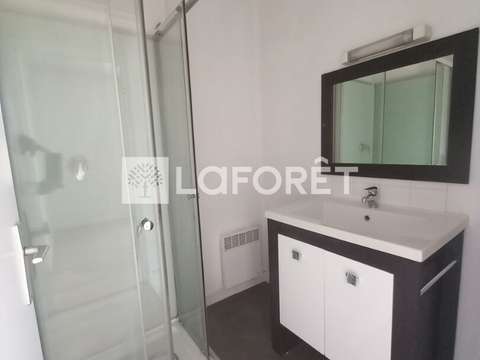 Immeuble 5 pièces Immeuble 5 pièces