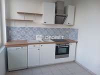Immeuble 5 pièces Immeuble 5 pièces