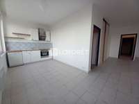 Immeuble 5 pièces Immeuble 5 pièces