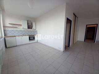 Immeuble 5 pièces Immeuble 5 pièces