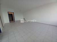 Immeuble 5 pièces Immeuble 5 pièces