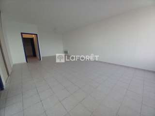 Immeuble 5 pièces Immeuble 5 pièces