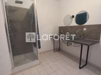 Immeuble 5 pièces Immeuble 5 pièces