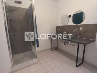 Immeuble 5 pièces Immeuble 5 pièces