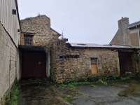 Immeuble