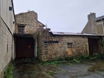 Immeuble