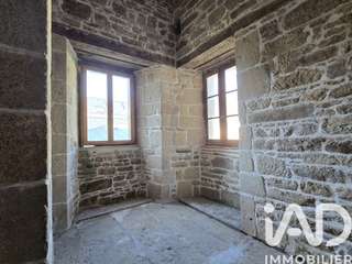 Immeuble
