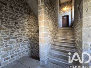 Immeuble