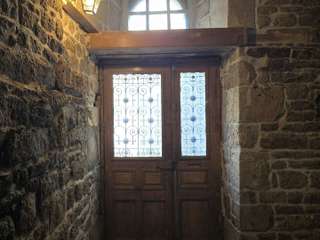 Immeuble
