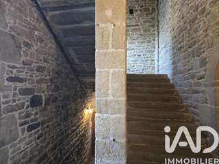Immeuble