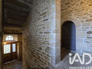 Immeuble
