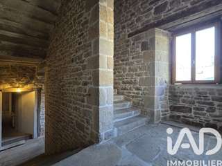 Immeuble