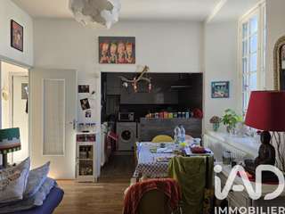 Immeuble