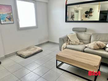 Immeuble 12 pièces