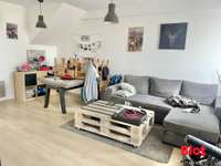 Immeuble 12 pièces