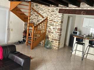 Immeuble