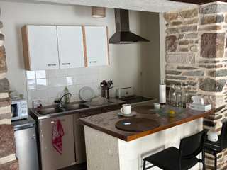 Immeuble