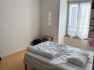 Immeuble