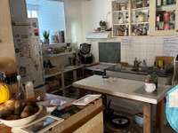 Immeuble