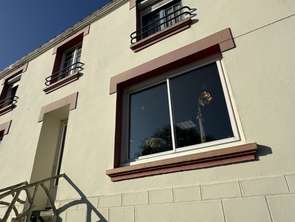 Vente Immeuble 5 chambresGuiscriff