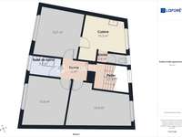 Immeuble