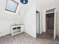 Immeuble