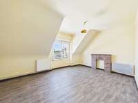 Immeuble