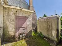 Immeuble