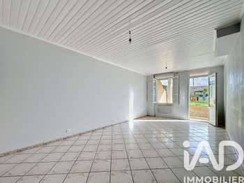 Immeuble