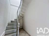 Immeuble