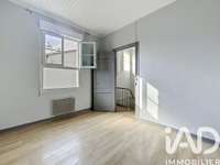 Immeuble