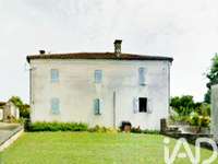 Immeuble