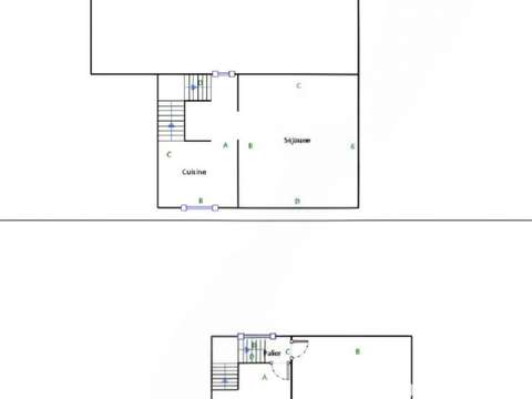 Immeuble